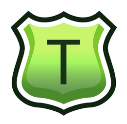 CPRM Alpha Tester Badge Wiki.png