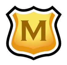 Moderator Badge.png