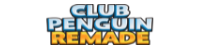 Official Club Penguin Remade Wiki