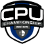 CPUCS tournament Wiki