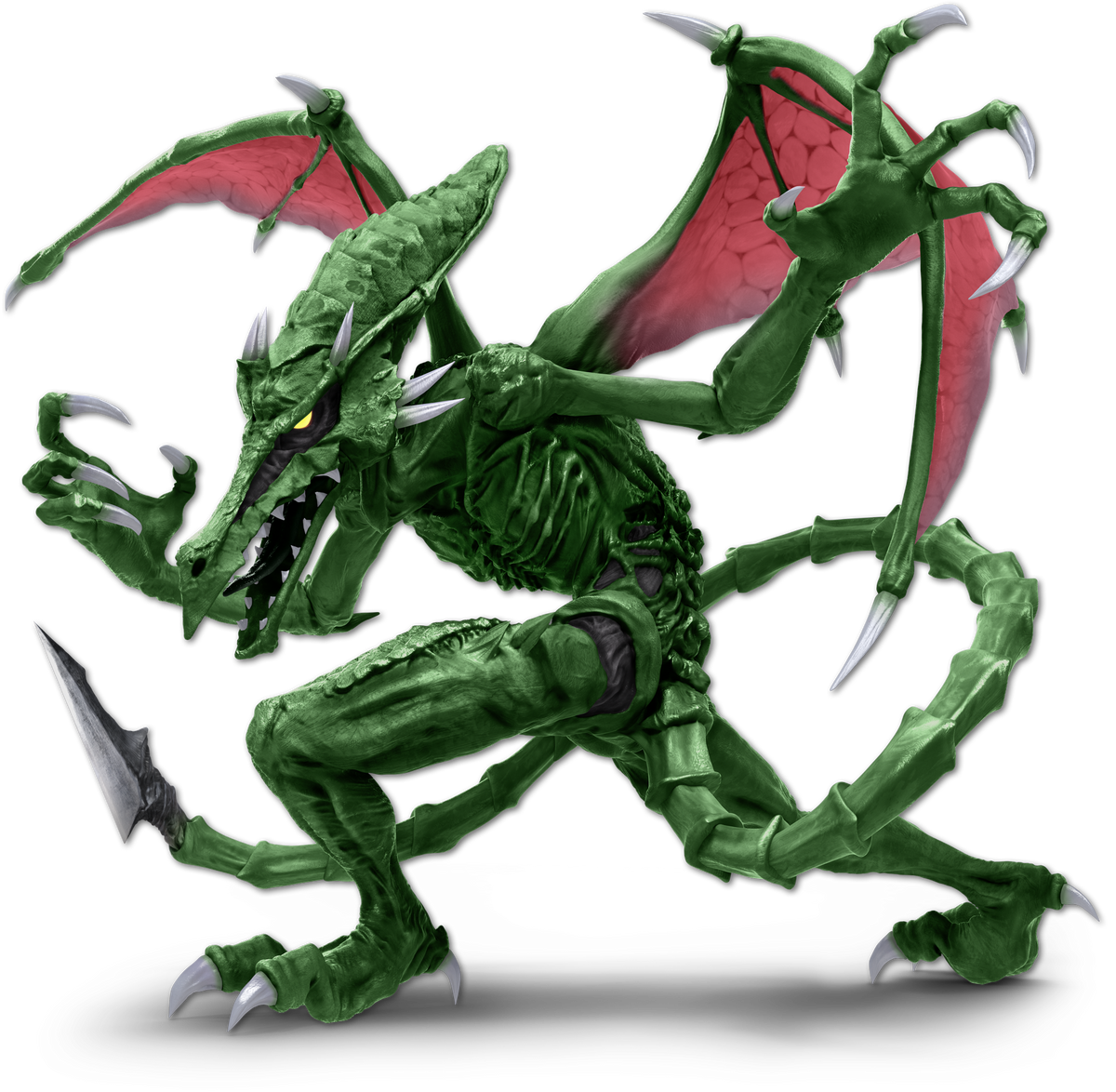 geico-gecko-cpu-kerfuffle-wiki-fandom
