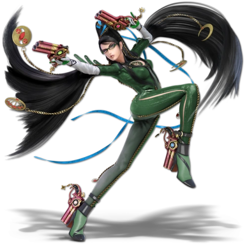 Jolyne Quotes CPU Kerfuffle Wiki Fandom