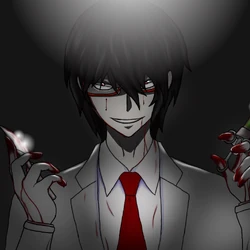 pic Creepypasta Charaktere Liste the creepypasta universe wiki fandom