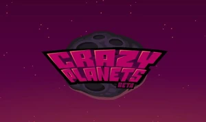 CrazyPlanets-betasplash