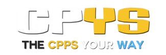 CPYS Logo2017