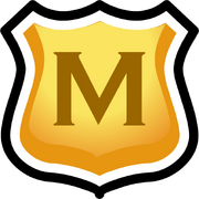 Moderator badge