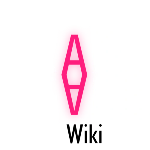 Dani Crab Game Official Wiki Fandom