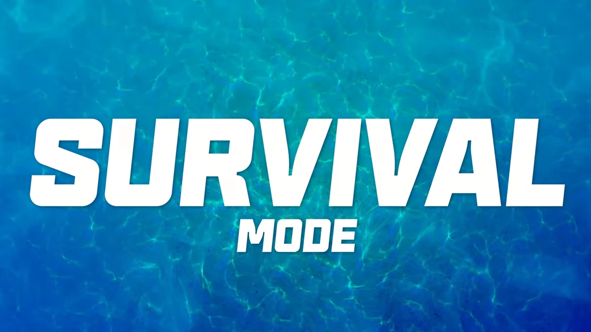 Survival Crab Champions Wiki Fandom