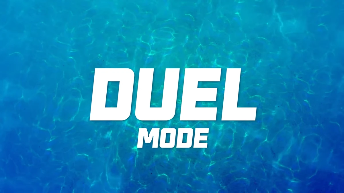 Duels Crab Champions Wiki Fandom