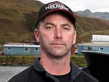 Andy Hillstrand