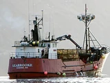 Seabrooke