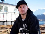 Elliott Neese