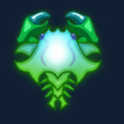 Armadon.png