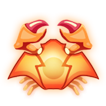Carnelian.png