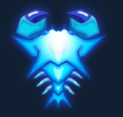 Spiketail.png