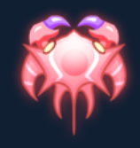 Spiked Ram.png