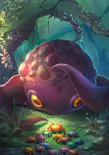 Main Page Image