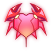 Heart Chassis.png