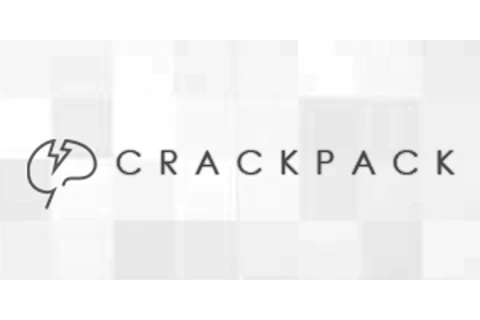 Crack Pack Wiki