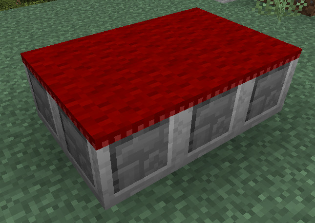 how to get all crack pack mods without curse voice how to get all crack pack mods without curse voice