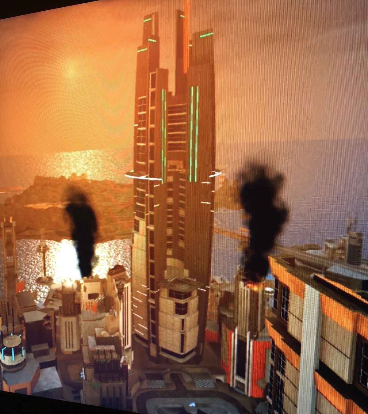 hope-tower-crackdown-wiki-fandom