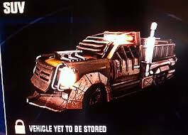 Crackdown 2 Cell SUV.jpeg
