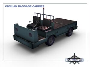 Civilian Baggage Carrier.jpg