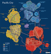Pacificcitymap