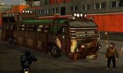 A-Bus.jpg