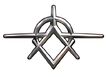 Agency logo HD