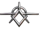 Agency