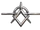 Agency