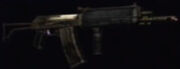 Ingalls AL-107.jpg