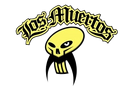 Los Muertos Logo