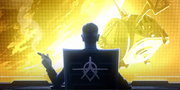 Director Crackdown 3.png