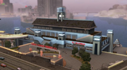 Ferry.png