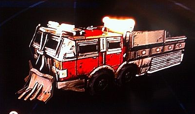 TATRA.png
