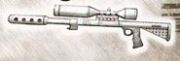LongShot.jpg