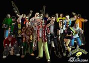 Los Muertos Members.jpg