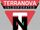 TerraNova Incorporated