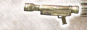 Hothead rocket.jpg