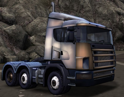 Truckfba.png