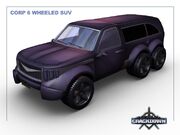 Corp 6 Wheeled SUV.jpg