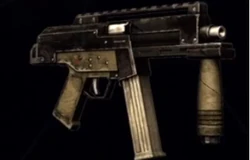 SMG