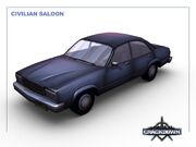 Civilian Saloon.jpg