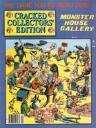 Cracked Collectors Edition No. 31 (British Edition)