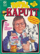Total Kaputt Nr. 10