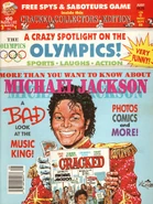 Cracked Collector's Edition No. 76