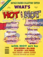 Cracked Collector's Edition No. 83