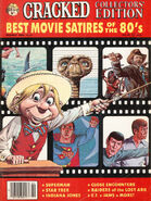 Cracked Collectors Edition No. 65 by John Severin